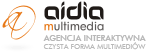 aidia multimedia