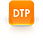 DTP