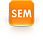 SEM